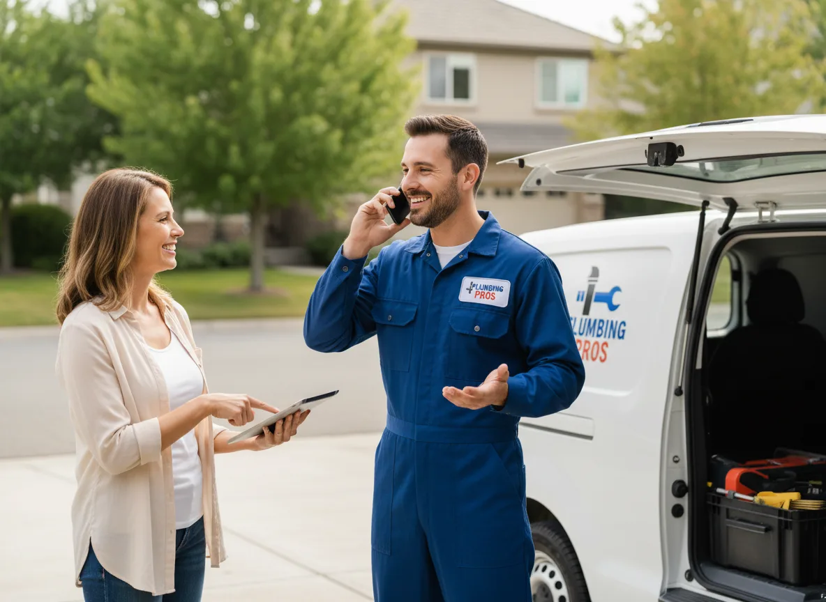 Water Heater Repair Brownfield, PA FAQs